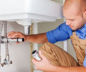 About Plumbers Pros Minerva, OH